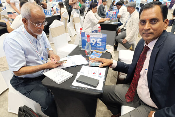 gla-dubai-2025 GLA Dubai 2025