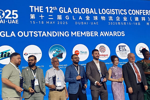 awards-recognition awards-recognition