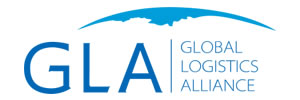 Global Logistics Alliance