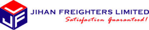 Jihan Freighters Ltd