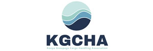 KGCHA Member