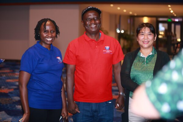 vietnam-oct-2025 Vietnam conference 2025