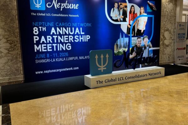 neptune malaysia 2026